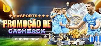 gg2888 featured game showcase