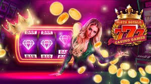 gg2888 payment methods: DANA, OVO, GoPay, ShopeePay, LinkAja, QRIS, and bank virtual accounts
