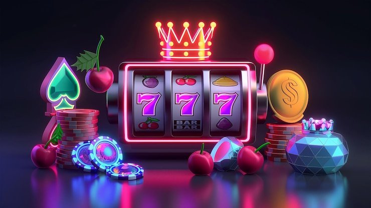 gg2888 game category dashboard showing Japan Pools, Aviator, slots, and live tables