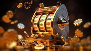 gg2888 live casino lobby showing Lightning Roulette, standard tables, and other live-dealer games