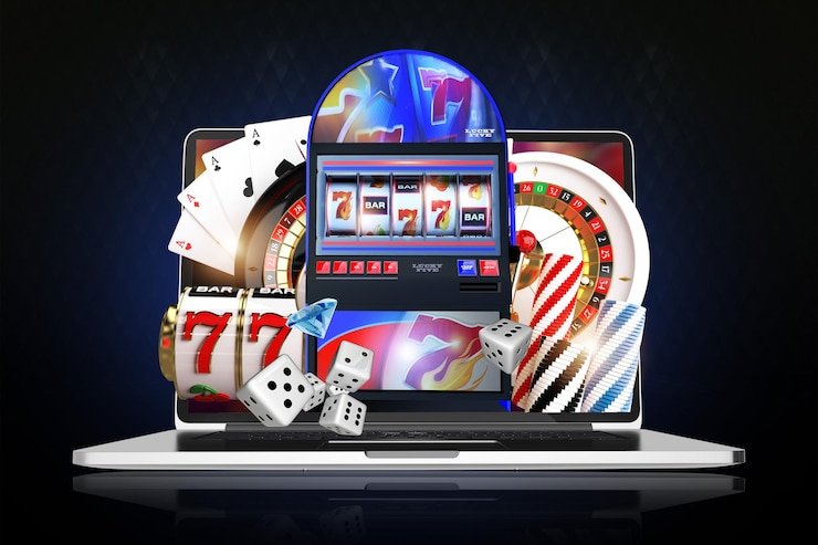 gg2888 game lobby showing Live Sic Bo, Aviator, slot games, and sportsbook categories