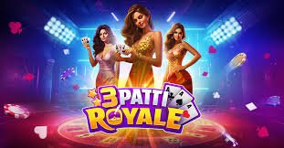 gg2888 featured game showcase