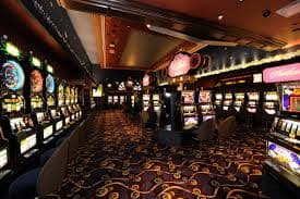Wild Bandito slot game interface showing reels, pay lines, and bonus feature trigger on gg2888